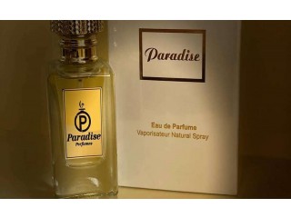
                        عطور فرنسيه وعربيه بأسعار رائعه                                            