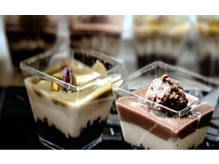 
                        سويتات 90s.sugar.art                                            