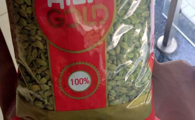 jml-fkt-alhyl-alhndy-drj-aol-loz-aozbky-drj-aol-loz-afghany-drj-aol-big-1
