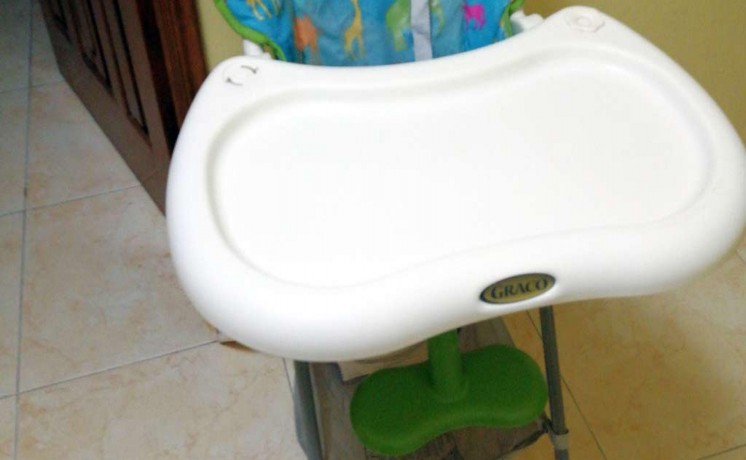 high-chair-krsy-taaam-llatfal-big-0