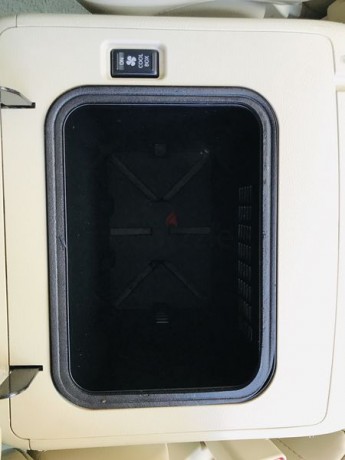 original-paint-infiniti-qx80-56-v8-4wd-model-2014-gcc-specs-top-range-360-camera-radar-sunroof-big-18