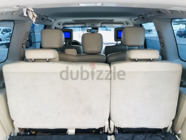 original-paint-infiniti-qx80-56-v8-4wd-model-2014-gcc-specs-top-range-360-camera-radar-sunroof-big-16