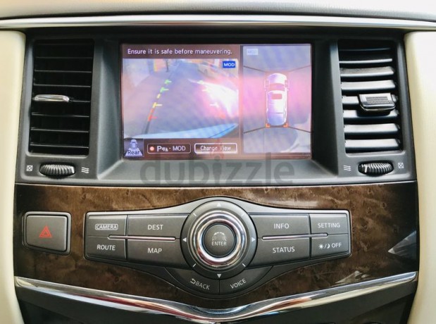 original-paint-infiniti-qx80-56-v8-4wd-model-2014-gcc-specs-top-range-360-camera-radar-sunroof-big-11