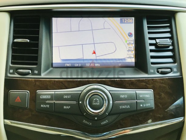 original-paint-infiniti-qx80-56-v8-4wd-model-2014-gcc-specs-top-range-360-camera-radar-sunroof-big-9