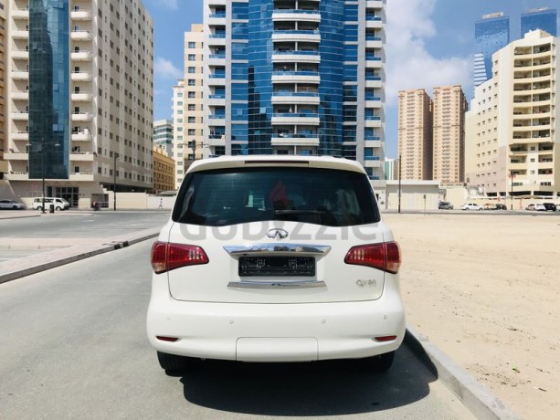 original-paint-infiniti-qx80-56-v8-4wd-model-2014-gcc-specs-top-range-360-camera-radar-sunroof-big-6