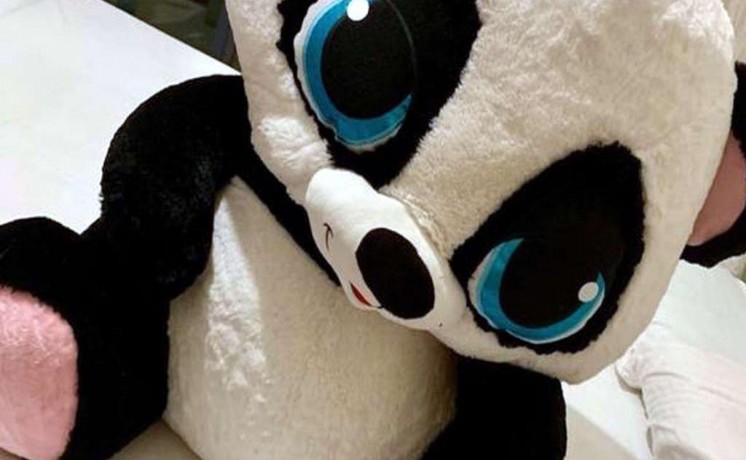 big-fluffy-panda-bear-toy-big-0