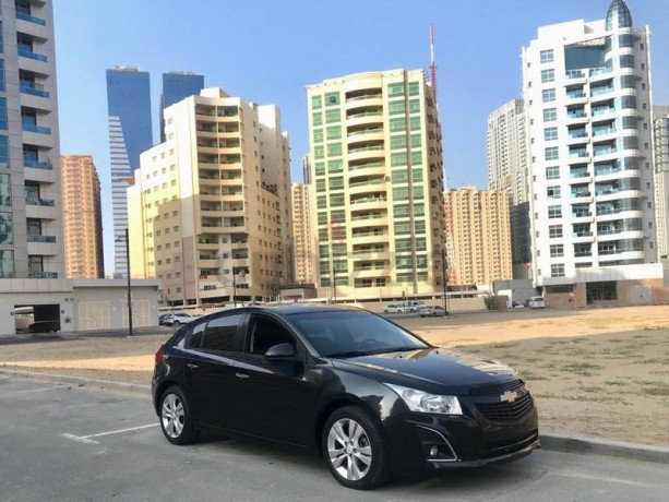 chevrolet-cruze-lt-hatchback-model-2013-gcc-specs-full-option-sunroof-cruise-control-leather-seats-big-19