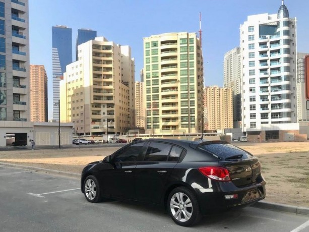 chevrolet-cruze-lt-hatchback-model-2013-gcc-specs-full-option-sunroof-cruise-control-leather-seats-big-13
