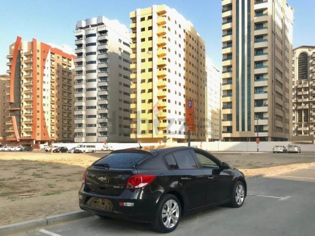 chevrolet-cruze-lt-hatchback-model-2013-gcc-specs-full-option-sunroof-cruise-control-leather-seats-big-8