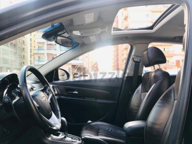 chevrolet-cruze-lt-hatchback-model-2013-gcc-specs-full-option-sunroof-cruise-control-leather-seats-big-7