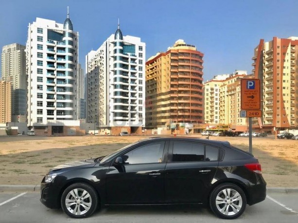 chevrolet-cruze-lt-hatchback-model-2013-gcc-specs-full-option-sunroof-cruise-control-leather-seats-big-6