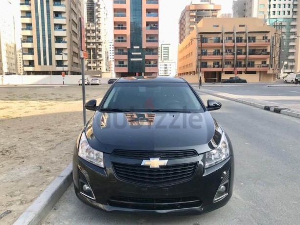 chevrolet-cruze-lt-hatchback-model-2013-gcc-specs-full-option-sunroof-cruise-control-leather-seats-big-5