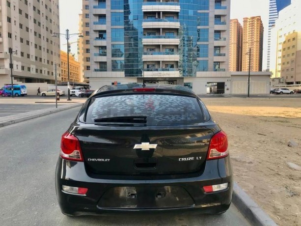 chevrolet-cruze-lt-hatchback-model-2013-gcc-specs-full-option-sunroof-cruise-control-leather-seats-big-4
