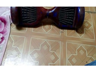 
                        اسكوتر                                            