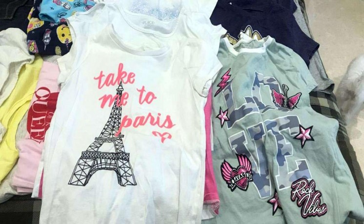 girls-cloths-big-0