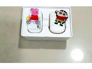 
                        جهاز تعقب للاطفال                                            