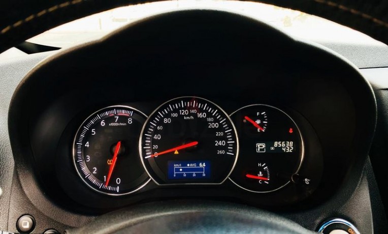 nissan-maxima-35-2014-gcc-specs-less-km-full-option-sunroof-cruise-camera-big-18