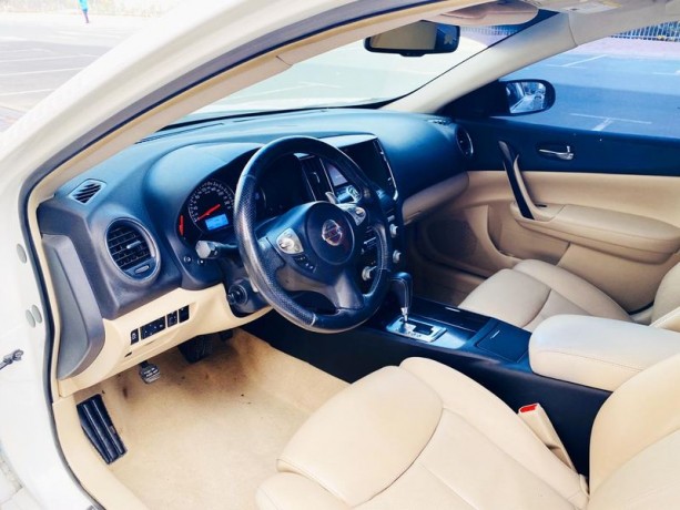 nissan-maxima-35-2014-gcc-specs-less-km-full-option-sunroof-cruise-camera-big-16