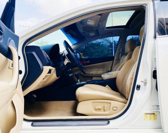 nissan-maxima-35-2014-gcc-specs-less-km-full-option-sunroof-cruise-camera-big-15