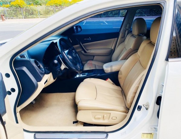 nissan-maxima-35-2014-gcc-specs-less-km-full-option-sunroof-cruise-camera-big-10