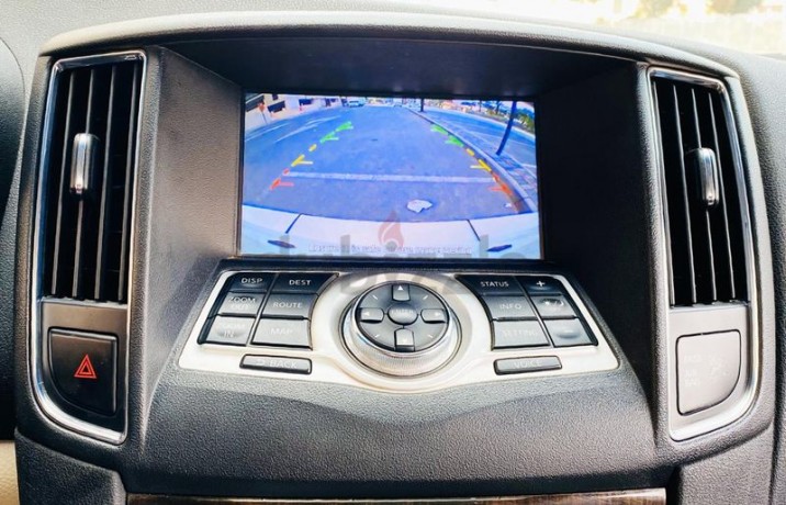 nissan-maxima-35-2014-gcc-specs-less-km-full-option-sunroof-cruise-camera-big-6