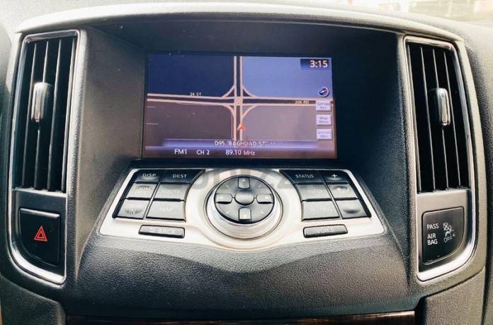 nissan-maxima-35-2014-gcc-specs-less-km-full-option-sunroof-cruise-camera-big-0
