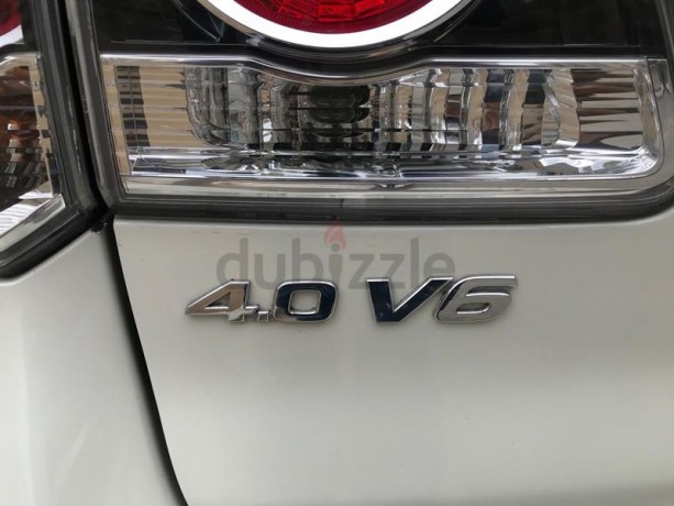 toyota-fortuner-trd-40-v6-model-2015-gcc-specs-bluetooth-cruise-control-7-seats-big-16
