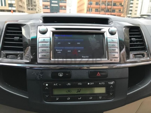 toyota-fortuner-trd-40-v6-model-2015-gcc-specs-bluetooth-cruise-control-7-seats-big-12