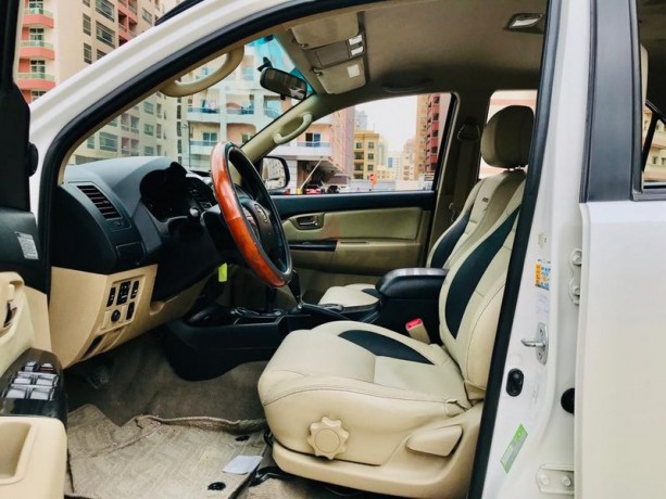 toyota-fortuner-trd-40-v6-model-2015-gcc-specs-bluetooth-cruise-control-7-seats-big-11