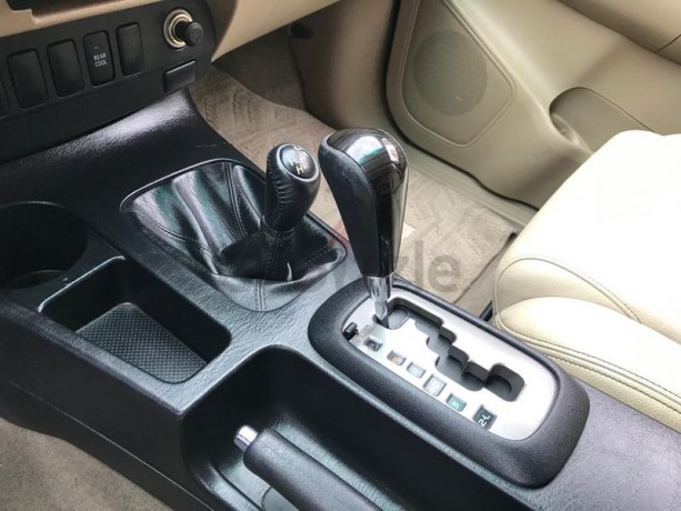 toyota-fortuner-trd-40-v6-model-2015-gcc-specs-bluetooth-cruise-control-7-seats-big-3
