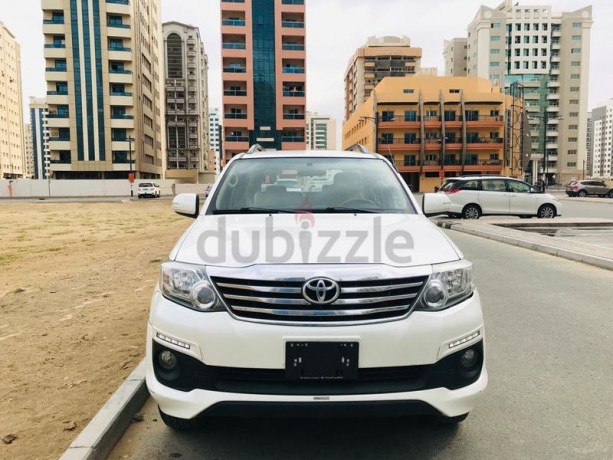 toyota-fortuner-trd-40-v6-model-2015-gcc-specs-bluetooth-cruise-control-7-seats-big-2