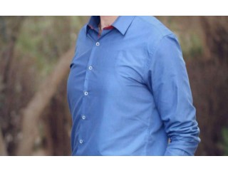 
                        شاب اردني عمري 23 سنه ابحث عن عمل في الامارات                                            