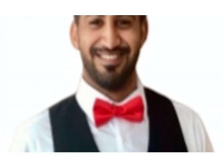 
                        دبلوم وبكالوريوس وماجستير ( تقنيه - اداره - استراتيجيه )Diploma and Bachelor and                                            