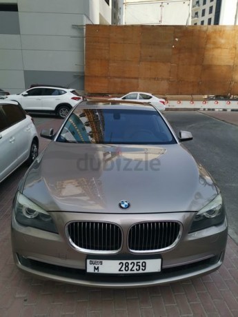 bmw-740-big-3