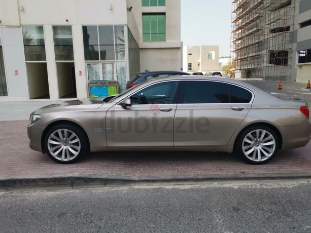 bmw-740-big-2