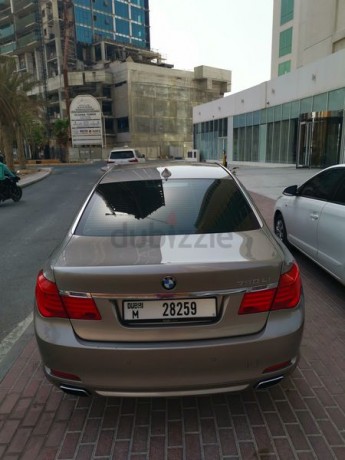 bmw-740-big-1