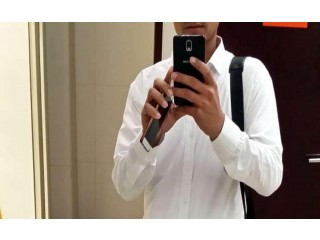 
                        مدير مبيعات                                            