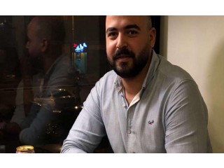 
                        شاب مصري يبحث عن عمل                                            