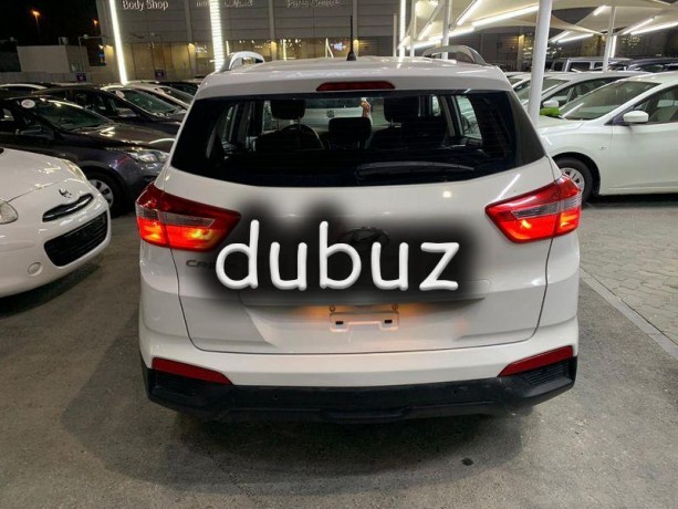 creta-2016-gcc-free-accident-very-good-condition-big-5
