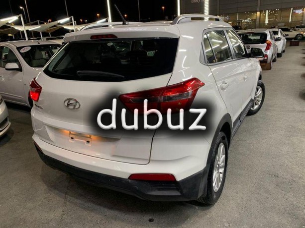 creta-2016-gcc-free-accident-very-good-condition-big-4