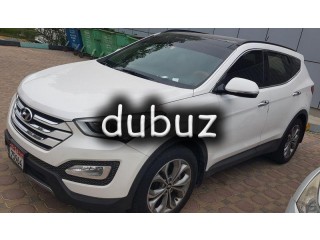 
                            
                            Show Phone Number ابوظبي
                            
                        