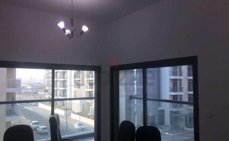 brand-new-luxurious-full-building-for-rent-in-international-city-big-5