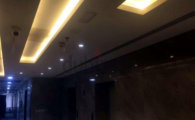 brand-new-luxurious-full-building-for-rent-in-international-city-big-4