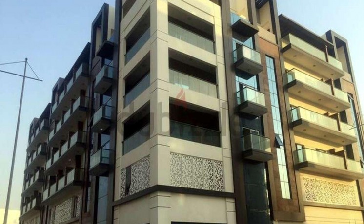 brand-new-luxurious-full-building-for-rent-in-international-city-big-3