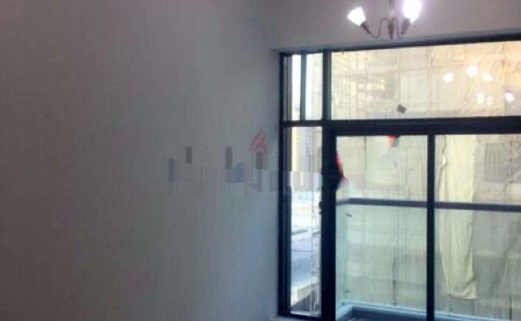 brand-new-luxurious-full-building-for-rent-in-international-city-big-2