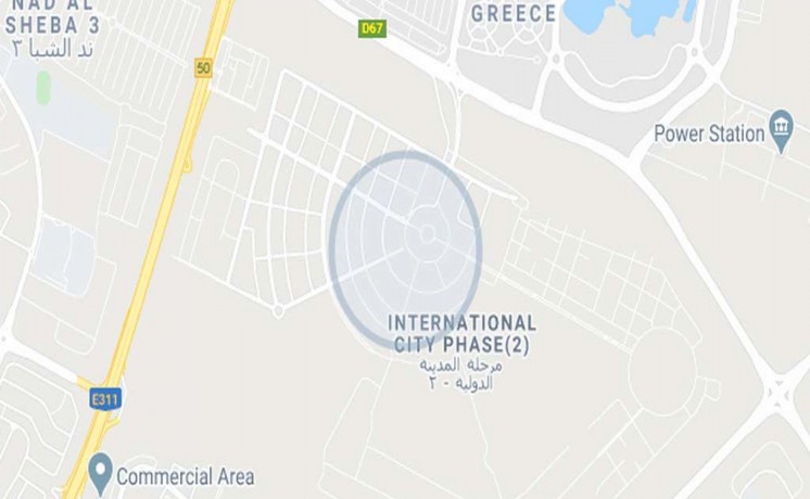 brand-new-luxurious-full-building-for-rent-in-international-city-big-1