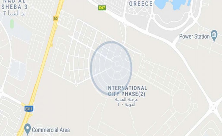 brand-new-luxurious-full-building-for-rent-in-international-city-big-0