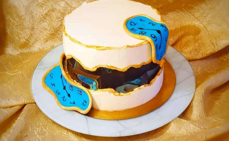 cakes-and-cupcakes-big-4