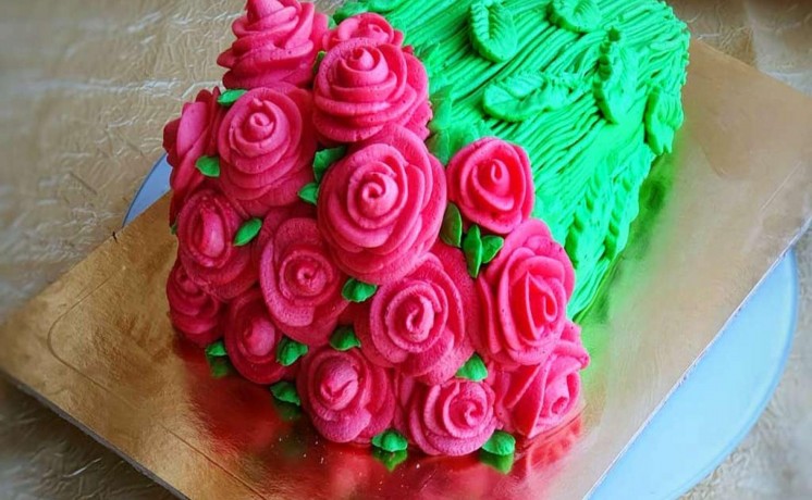 cakes-and-cupcakes-big-3