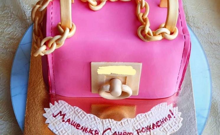 cakes-and-cupcakes-big-2